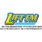 LIFT FM