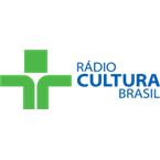 Rádio Cultura Brasil