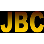 JBC Piriápolis