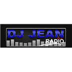 DJ Jean Radio Melbourne Australia