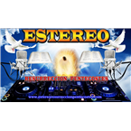Estereo Resurreccion Pentecostes