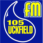 Uckfield FM