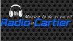 Radio Cartier Romania