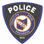 Loudonville Police, Fire and EMS