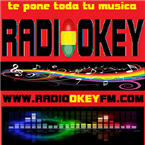 Radio OKEY FM (Brasil)