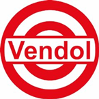 vendolradio