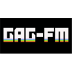 GAG-FM