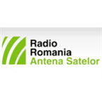 Radio Romania Antena Satelor