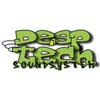 Deeptech Soundsystem