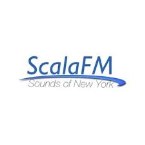 Scala FM - Sounds of New York