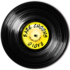 Bare Choons Radio
