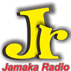 Jamaka Radio