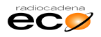 CADENA ECO