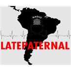 Radio LatePaternal