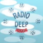 Radio Deep Underground