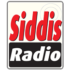 Siddis Radio