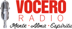 Vocero Radio