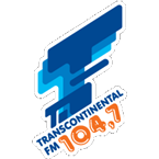 Rádio Transcontinental FM