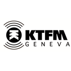 KTFM