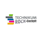 Radio Technikum Rock Cockpit