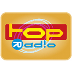 Topradio Westhoek