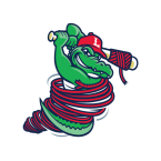 Lowell Spinners Baseball Network