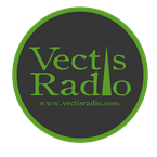 Vectis Radio