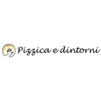 Radio pizzica e dintorni