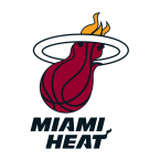 Miami Heat