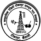 Radio Tikapur