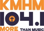 KMHM