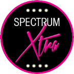 Spectrum Xtra