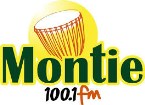 MONTIE FM