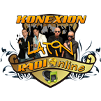 konexion latin radio