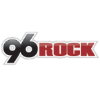 96 ROCK