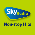 Sky Radio Non-stop Hits