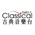 Classical FM 97.7