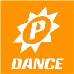 PulsRadio Dance