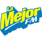 La Mejor 93.7 FM Aguascalientes