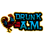 Drunk In The A.M.
