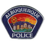 Albuquerque Area Fire, SAR, State Police, Interop