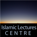 Islamic Lectures Centre