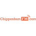 Chippenham FM