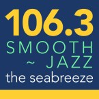 The Seabreeze