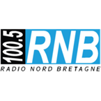 Radio Nord Bretagne