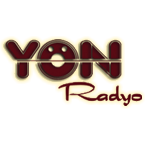 Yön Radyo Türkü