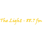 The Light