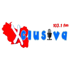 Exclusiva Radio