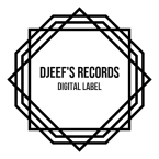 DjEef 's Records