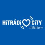Hitrádio City Milénium